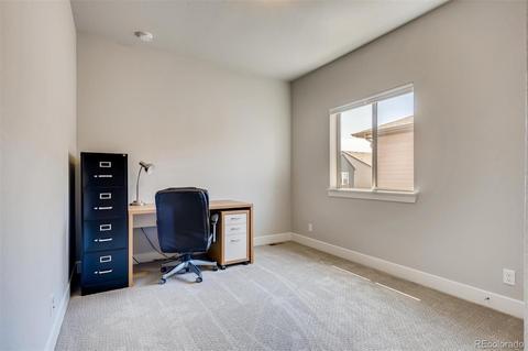 10230 E 26th Ave, Aurora, CO 80010 photo 18