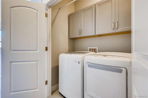 10230 E 26th Ave, Aurora, CO 80010 photo 22