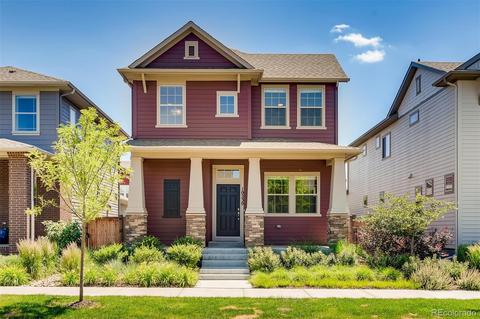 10230 E 26th Ave, Aurora, CO 80010 photo 1