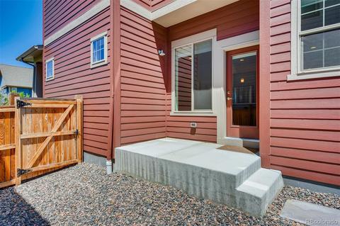 10230 E 26th Ave, Aurora, CO 80010 photo 28