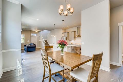 10230 E 26th Ave, Aurora, CO 80010 photo 8