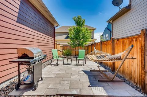 10230 E 26th Ave, Aurora, CO 80010 photo 24