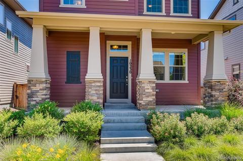 10230 E 26th Ave, Aurora, CO 80010 photo 3