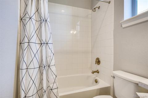 10230 E 26th Ave, Aurora, CO 80010 photo 21