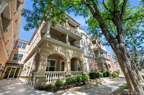 45 N Ogden St #103, Denver, CO 80218