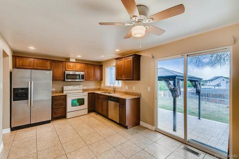3408 E 99th Dr, Thornton, CO 80229 photo 3