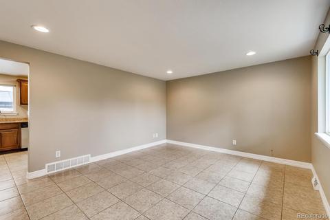 3408 E 99th Dr, Thornton, CO 80229 photo 7