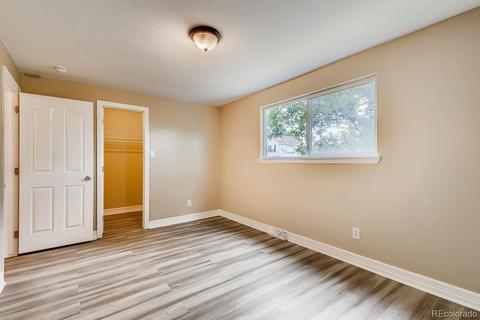 3408 E 99th Dr, Thornton, CO 80229 photo 12