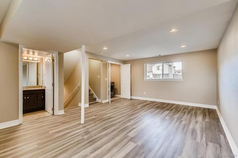 3408 E 99th Dr, Thornton, CO 80229 photo 13