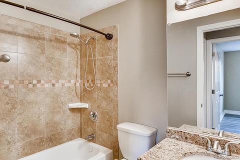 3408 E 99th Dr, Thornton, CO 80229 photo 8