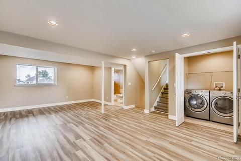 3408 E 99th Dr, Thornton, CO 80229 photo 17