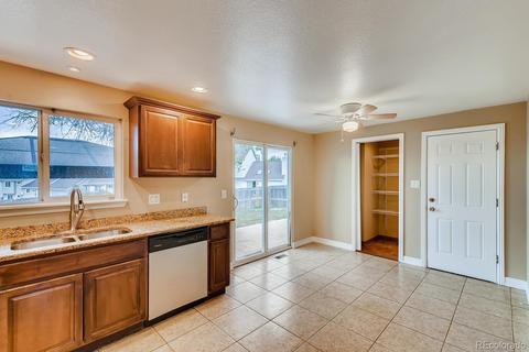 3408 E 99th Dr, Thornton, CO 80229 photo 4