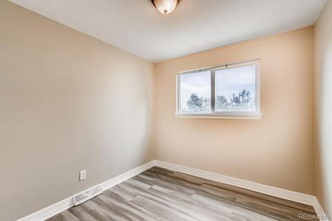 3408 E 99th Dr, Thornton, CO 80229 photo 11