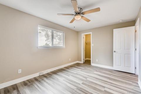 3408 E 99th Dr, Thornton, CO 80229 photo 10