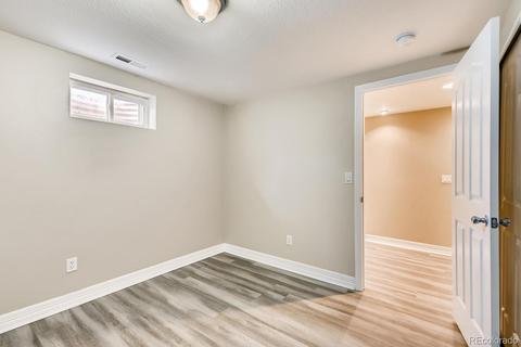 3408 E 99th Dr, Thornton, CO 80229 photo 15