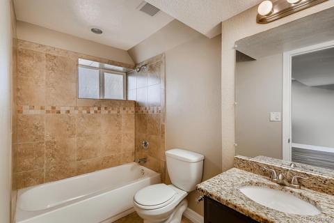3408 E 99th Dr, Thornton, CO 80229 photo 16