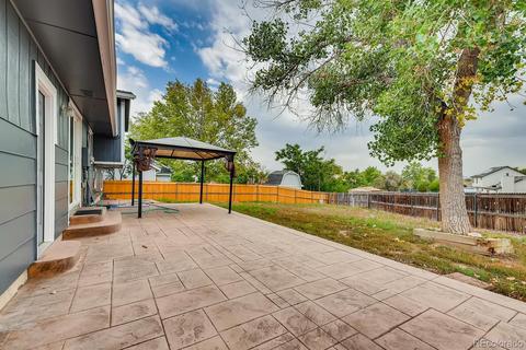 3408 E 99th Dr, Thornton, CO 80229 photo 19
