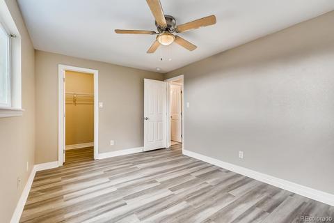 3408 E 99th Dr, Thornton, CO 80229 photo 9