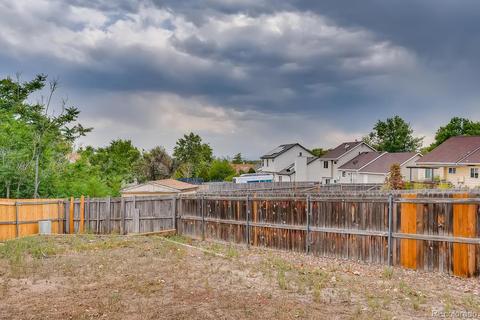 3408 E 99th Dr, Thornton, CO 80229 photo 20
