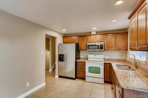 3408 E 99th Dr, Thornton, CO 80229 photo 2