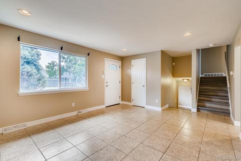 3408 E 99th Dr, Thornton, CO 80229 photo 6