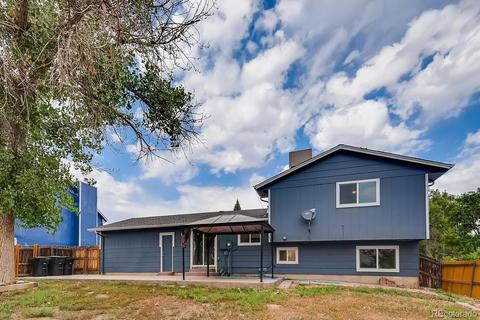 3408 E 99th Dr, Thornton, CO 80229 photo 18