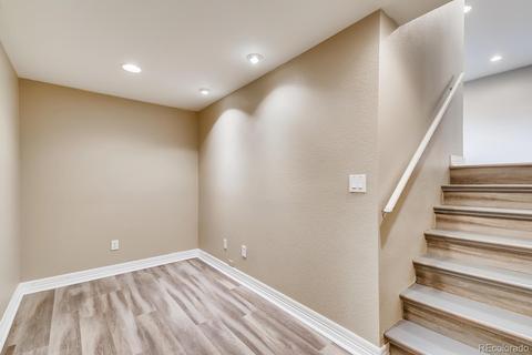 3408 E 99th Dr, Thornton, CO 80229 photo 14