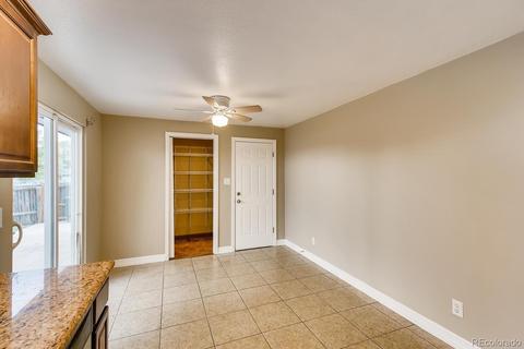 3408 E 99th Dr, Thornton, CO 80229 photo 5