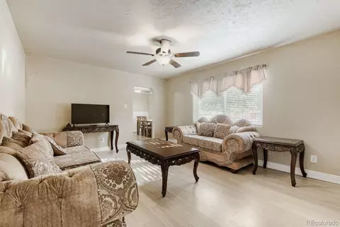 9390 Nagel Dr, Denver, CO 80229