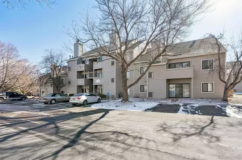 3600 S Pierce St #2-201, Denver, CO 80235