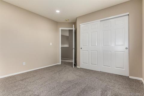 4946 Eugene Ct, Denver, CO 80239 photo 27