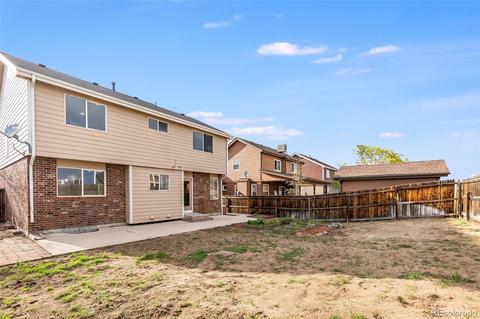 4946 Eugene Ct, Denver, CO 80239 photo 37