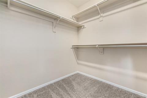 4946 Eugene Ct, Denver, CO 80239 photo 23