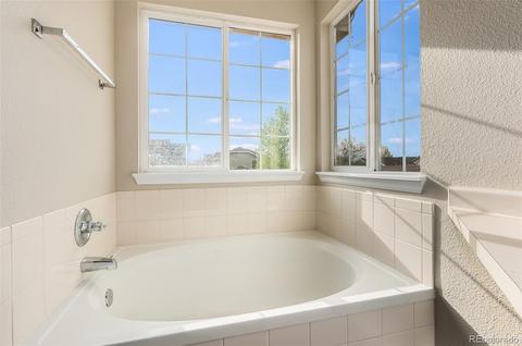 4946 Eugene Ct, Denver, CO 80239 photo 20
