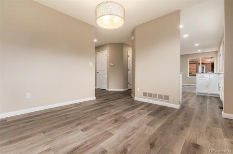 4946 Eugene Ct, Denver, CO 80239 photo 11