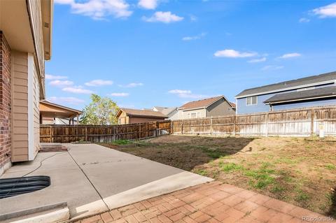 4946 Eugene Ct, Denver, CO 80239 photo 36