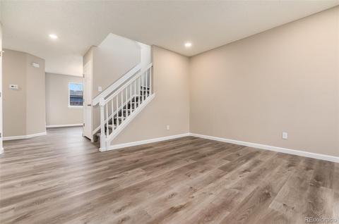 4946 Eugene Ct, Denver, CO 80239 photo 5