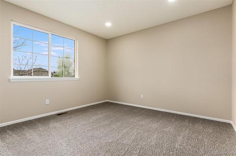 4946 Eugene Ct, Denver, CO 80239 photo 26