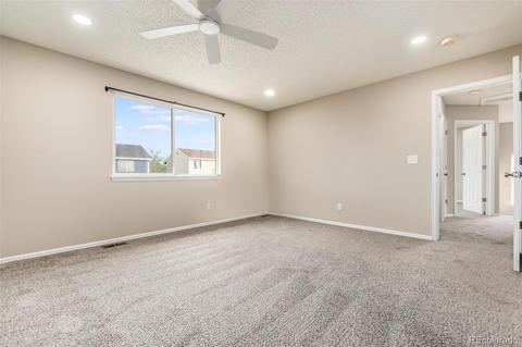 4946 Eugene Ct, Denver, CO 80239 photo 16