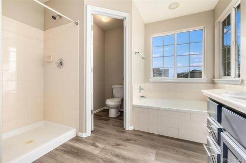 4946 Eugene Ct, Denver, CO 80239 photo 22