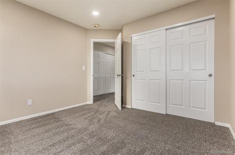 4946 Eugene Ct, Denver, CO 80239 photo 25