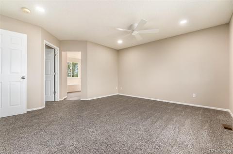 4946 Eugene Ct, Denver, CO 80239 photo 19