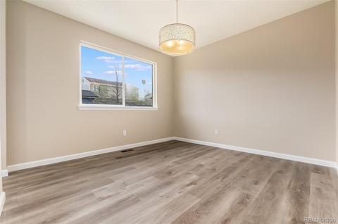 4946 Eugene Ct, Denver, CO 80239 photo 9