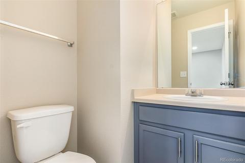 4946 Eugene Ct, Denver, CO 80239 photo 32