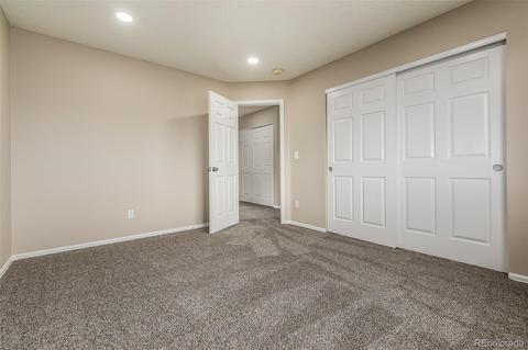 4946 Eugene Ct, Denver, CO 80239 photo 30