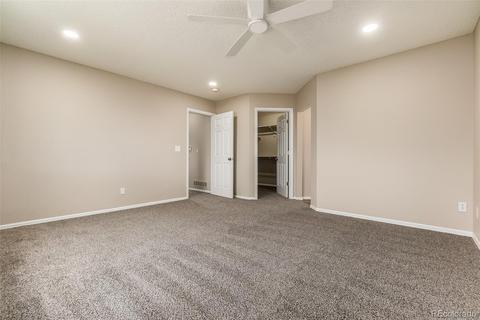 4946 Eugene Ct, Denver, CO 80239 photo 17