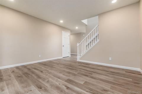 4946 Eugene Ct, Denver, CO 80239 photo 8