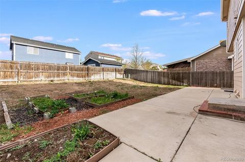 4946 Eugene Ct, Denver, CO 80239 photo 35