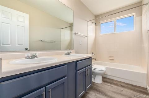 4946 Eugene Ct, Denver, CO 80239 photo 31
