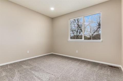 4946 Eugene Ct, Denver, CO 80239 photo 24